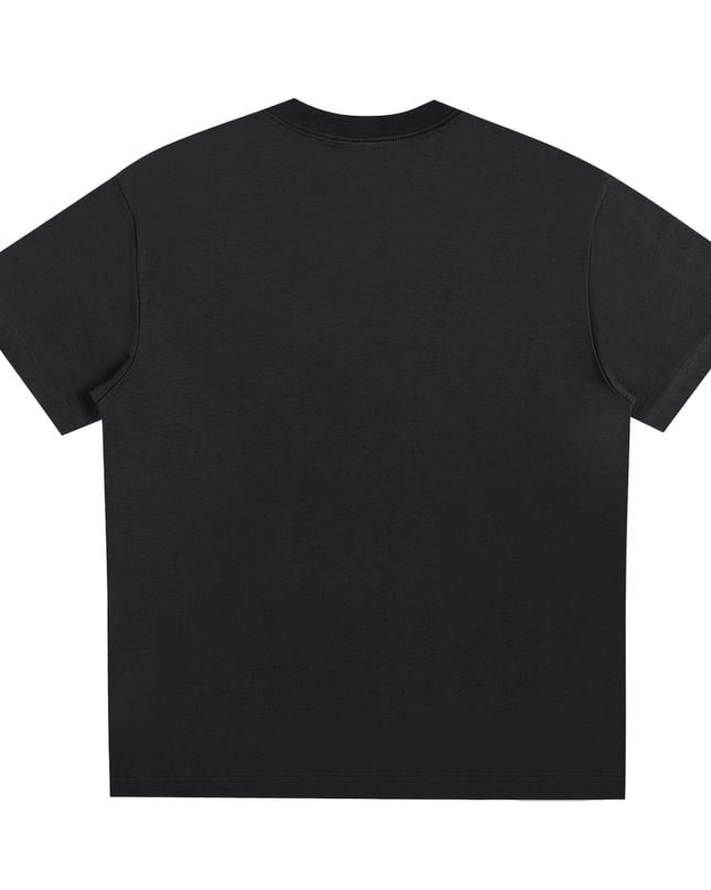 Sorona Quick-Dry Cooling T-shirt