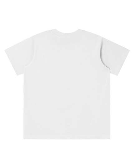 Essential Kids' T-shirt