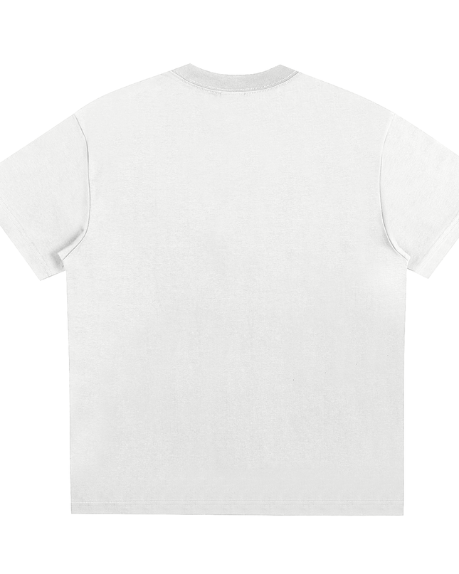 Sorona Quick-Dry Cooling T-shirt
