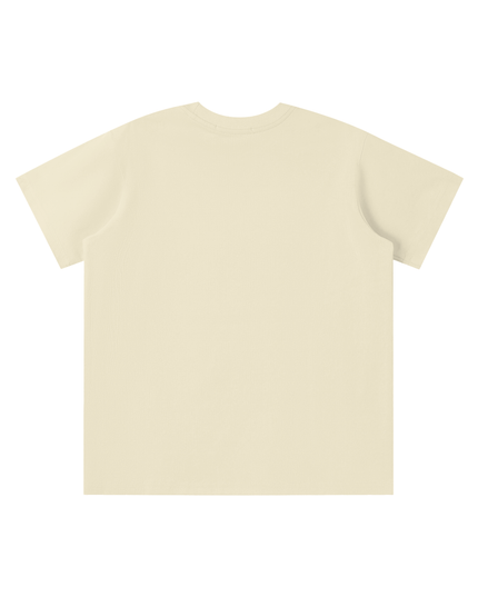 Sorona Quick-Dry Cooling Kids' T-shirt