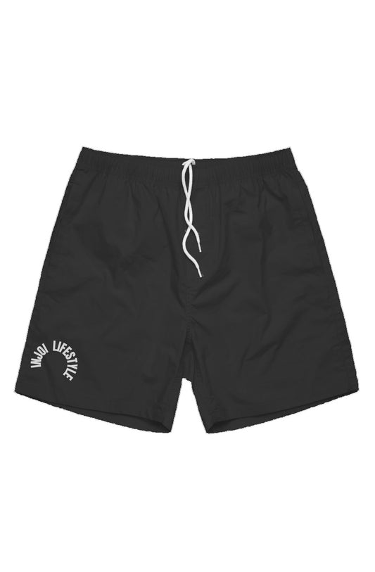 INJOI Mens Short Shorts