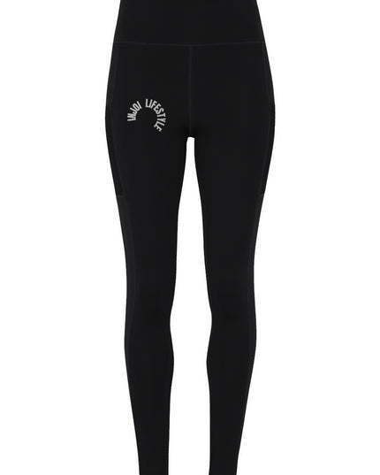 INJOI Ladies Leggings