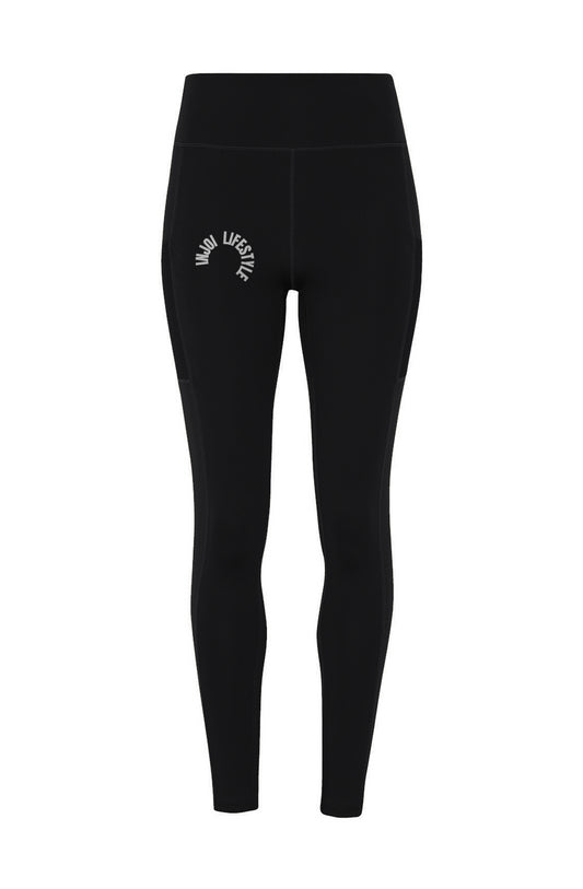 INJOI Ladies Leggings