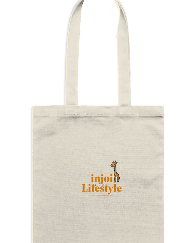 INJOI TOTES
