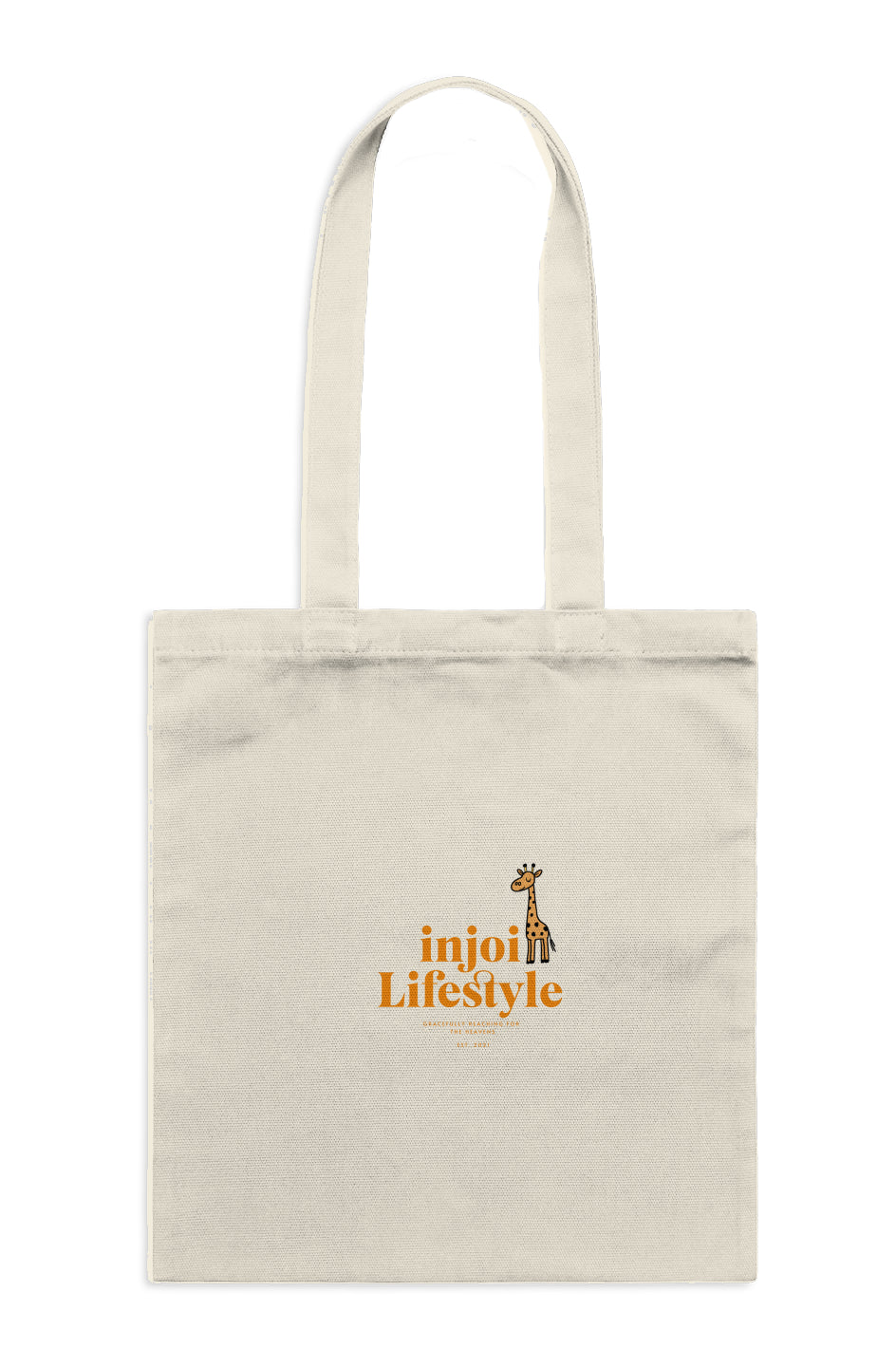 INJOI TOTES