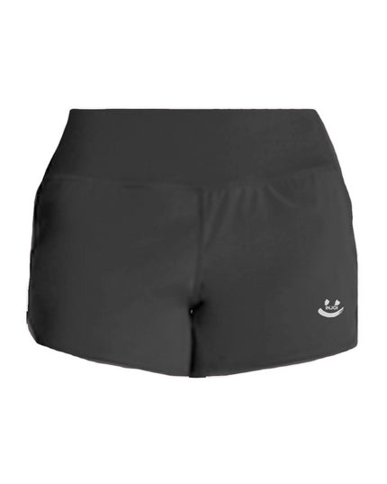 INJOI Ladies Repeat Short