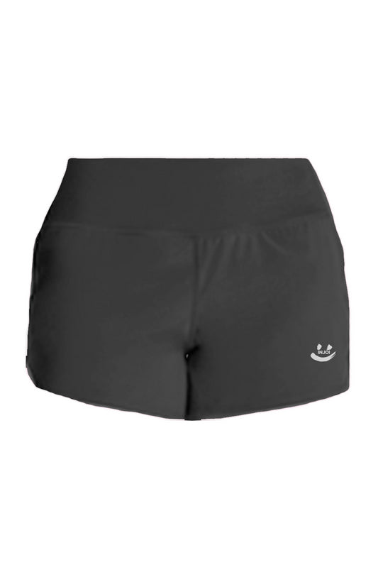 INJOI Ladies Repeat Short