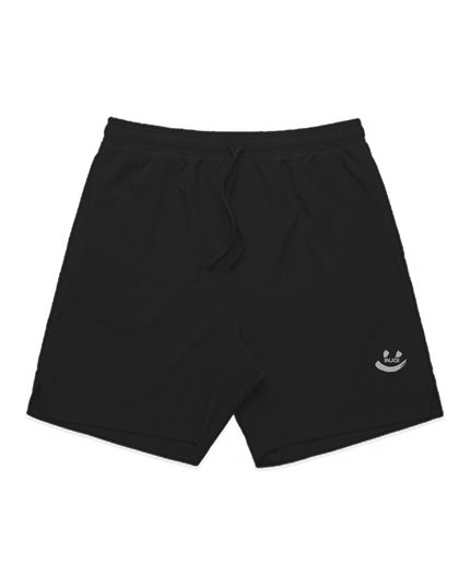 MENS ACTIVE SHORTS