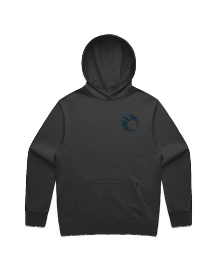 MENS RELAX HOOD