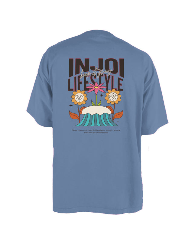 INJOI WAVE