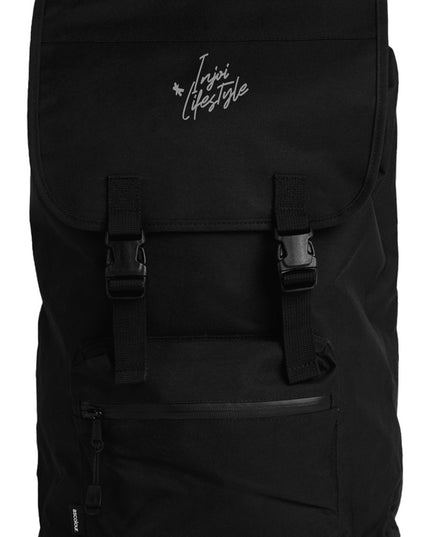 INJOI Backpack
