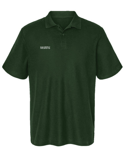 INJOI Polo
