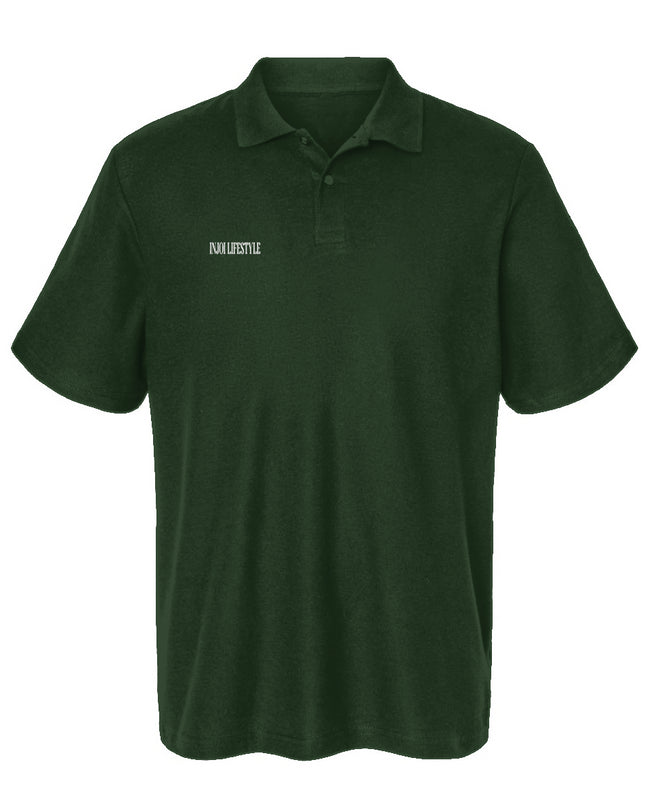 INJOI Polo