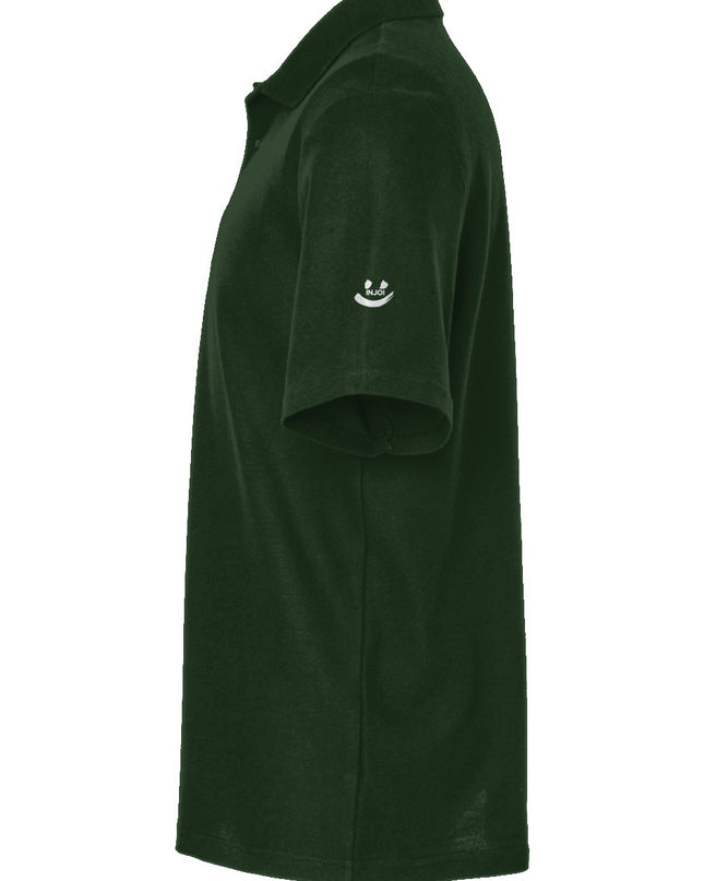 INJOI Polo