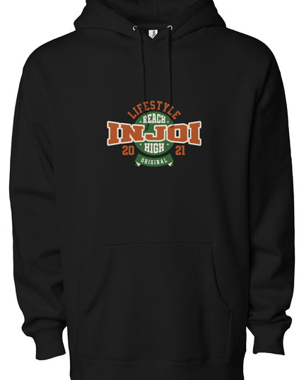 InJoi pullover 