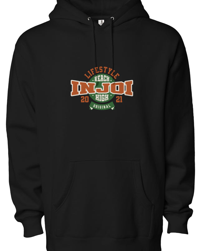 InJoi pullover 