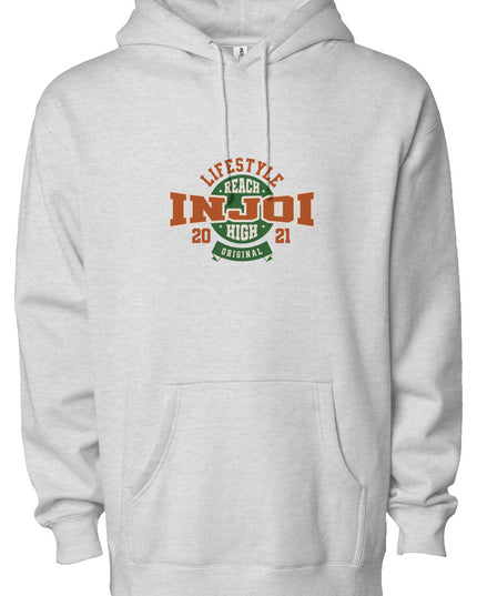 InJoi pullover 