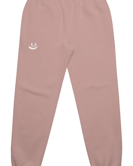 INJOI Womens Relax Track Pants