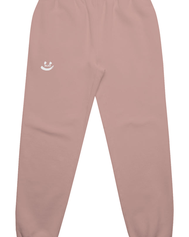 INJOI Womens Relax Track Pants