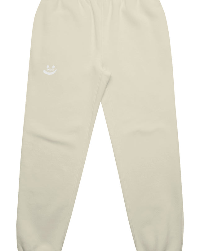 INJOI Womens Relax Track Pants