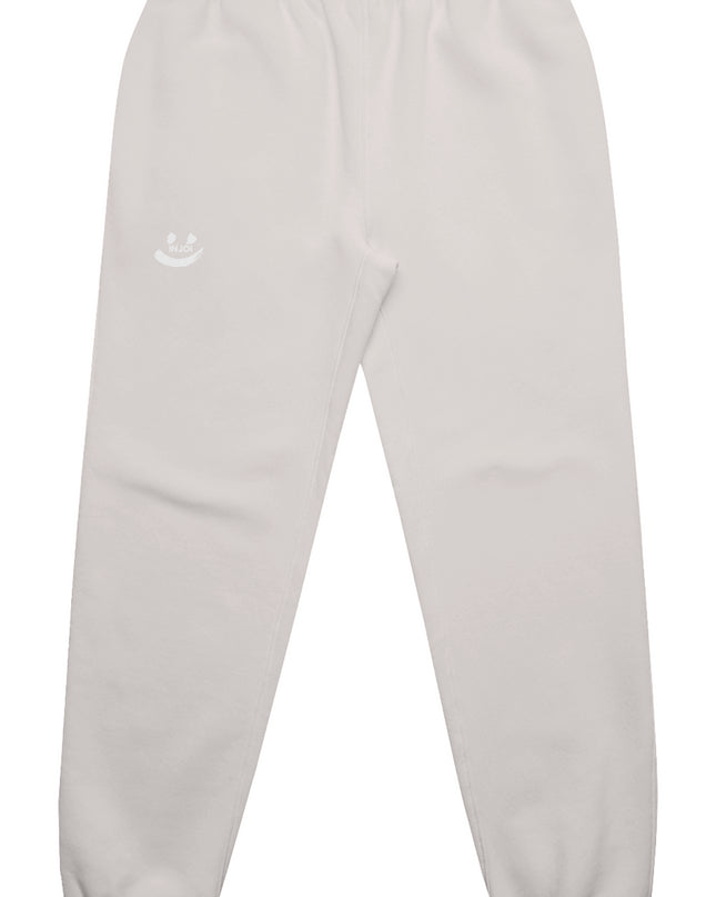 INJOI Womens Relax Track Pants