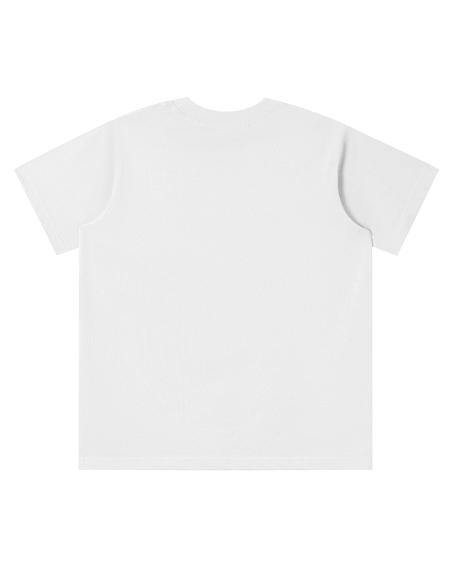 Essential Kids' T-shirt