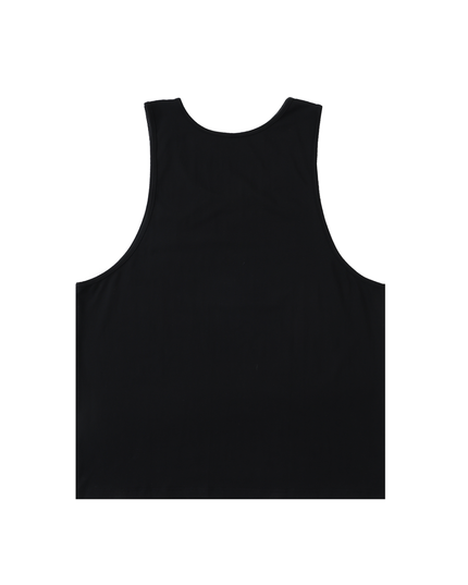 Unisex Loose Tank Top