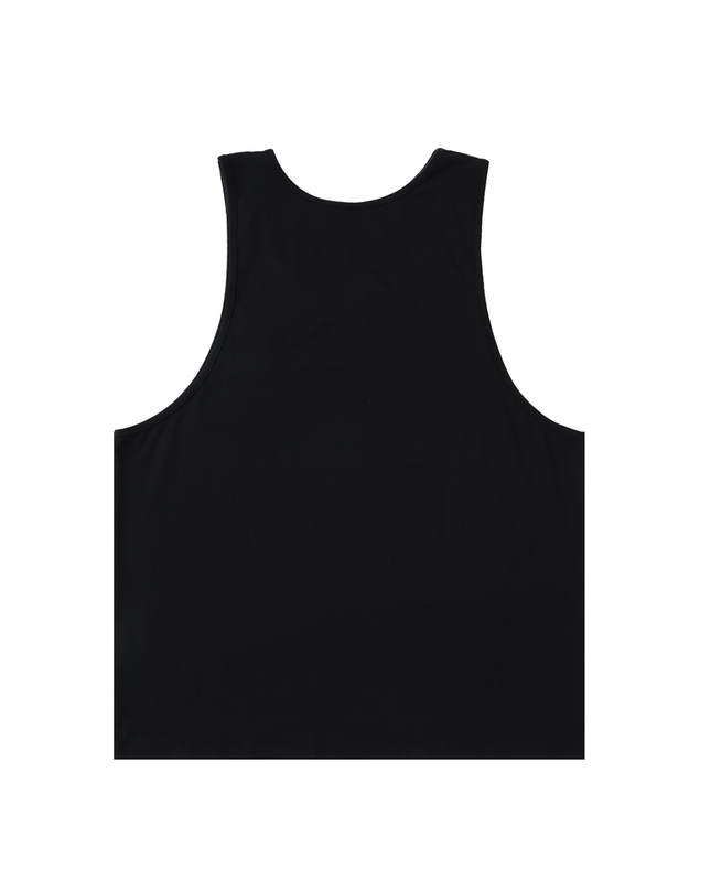 Unisex Loose Tank Top
