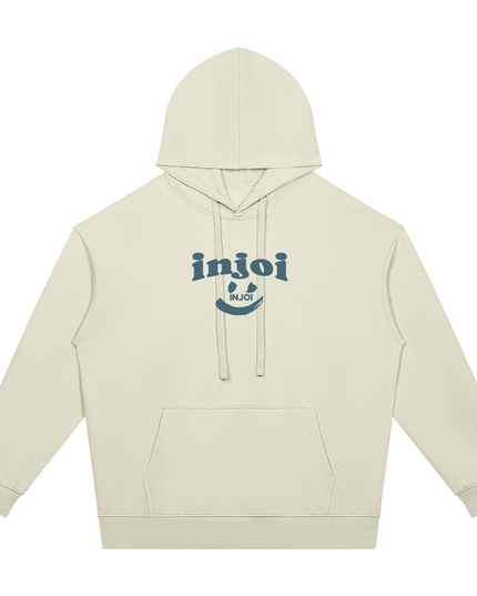 Athletic Dept. Unisex Oversized Drop Shoulder Hoodie
