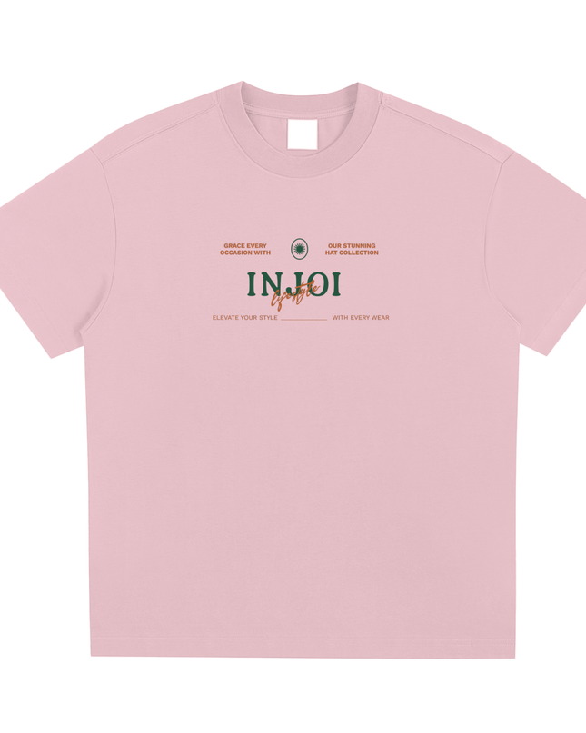 Sorona Quick-Dry Cooling T-shirt