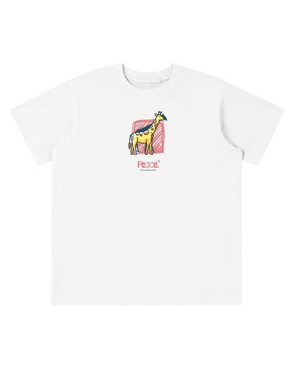 Essential Kids' T-shirt