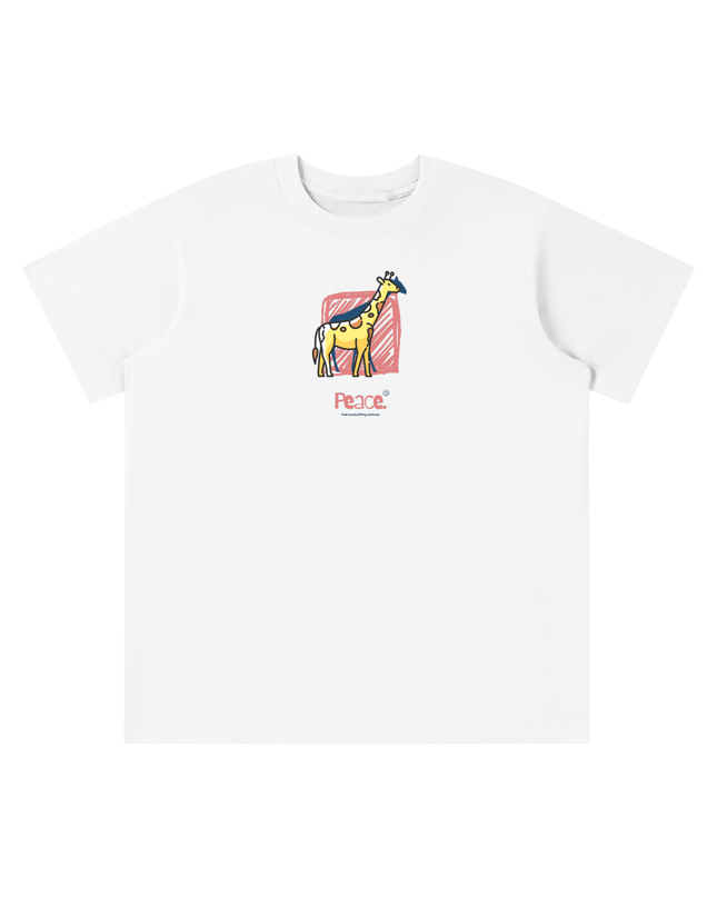 Essential Kids' T-shirt