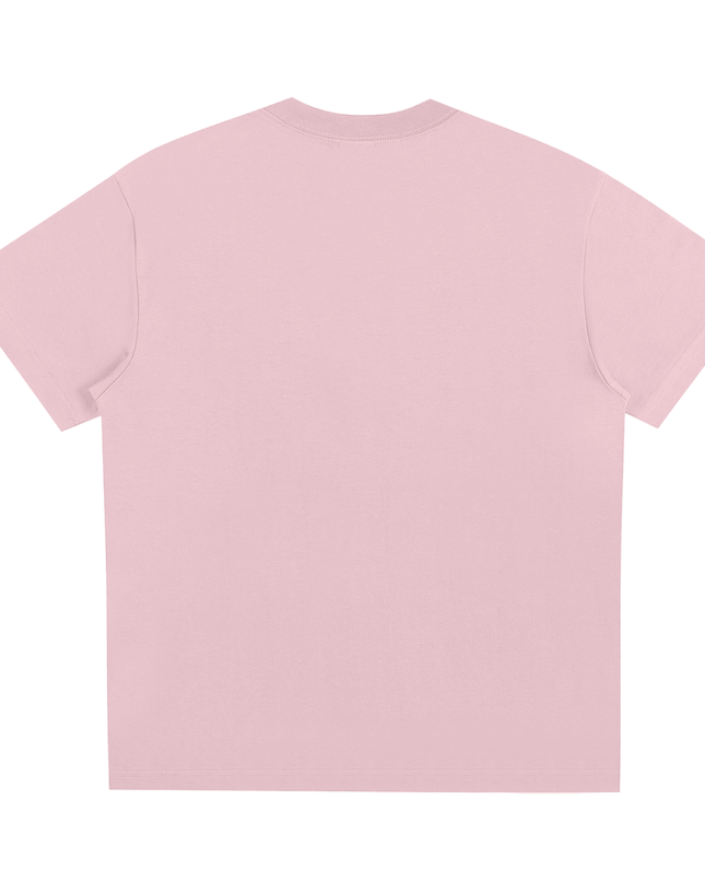 Sorona Quick-Dry Cooling T-shirt