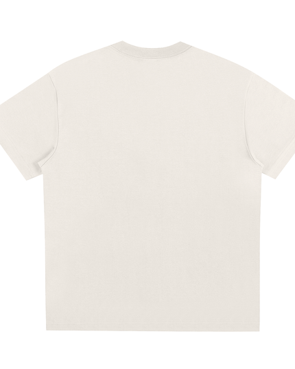 Sorona Quick-Dry Cooling T-shirt